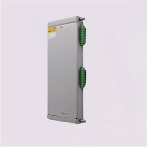 โมดูล I/O รุ่นใหม่เอี่ยม 100% ของแท้ 3500/62 136294-01 4-20MA แบบแยกสัญญาณ PV - Product Image 3