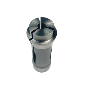 Bo12 tsugami độ chính xác cao tungsten carbide hướng dẫn tay áo <span class=keywords><strong>swiss</strong></span>-loại máy tiện tự động <span class=keywords><strong>Chuck</strong></span> lỗ điện trục chính hộp <span class=keywords><strong>Collet</strong></span> cho <span class=keywords><strong>Collet</strong></span> <span class=keywords><strong>Chuck</strong></span> - Product Image 1