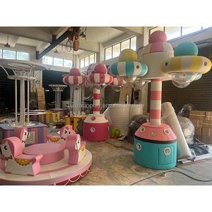 Área <span class=keywords><strong>de</strong></span> <span class=keywords><strong>Juegos</strong></span> Interior para Niños, Zona <span class=keywords><strong>de</strong></span> <span class=keywords><strong>Juegos</strong></span> Suave, Máquina Interactiva <span class=keywords><strong>de</strong></span> Bolas <span class=keywords><strong>de</strong></span> Agua, <span class=keywords><strong>Piscina</strong></span> <span class=keywords><strong>de</strong></span> Bolas con Aspersores, Equipo <span class=keywords><strong>de</strong></span> Juego Infantil - Product Image 3