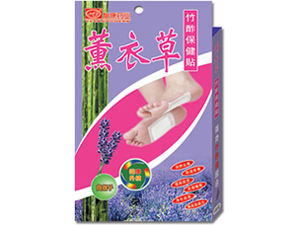 <span class=keywords><strong>Patch</strong></span> minceur détox 369 Pied Technologie japonaise OEM Vente en gros 100% Herbes naturelles 8/14 pièces - Product Image 3