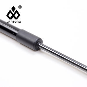 LANTONG耐重力ガスリフトサポートストラットショックガススプリング油圧シリンダー腐食環境用プロップダンパー - Product Image 3