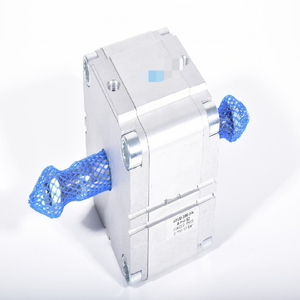 156059, Advu-100-30-a-<span class=keywords><strong>p</strong></span>-a-s2 / Advu 100 30 a <span class=keywords><strong>P</strong></span> S2, Cilindro Compatto - Product Image 1