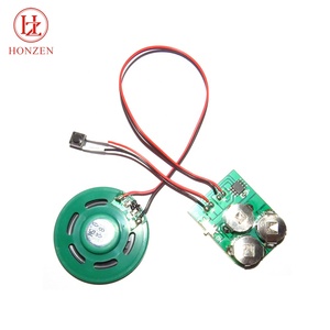 Hot Bán Buzz Ánh Sáng Năm Đa-Cụm Từ Bằng Giọng Nói Mô Phỏng Phim Chính Xác Buzz Ánh Sáng Năm Đồ Chơi Âm Thanh Mô-đun Nút Hộp - Product Image 3