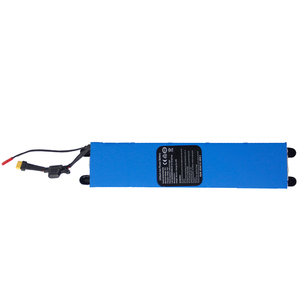 Nhiều điện áp của OEM <span class=keywords><strong>Lithium-ion</strong></span> Battery Pack a-class công suất lớn điện Scooter Pin - Product Image 4