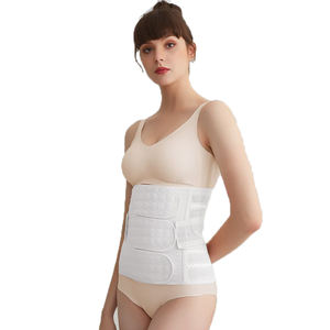 <span class=keywords><strong>Ceinture</strong></span> de récupération <span class=keywords><strong>post</strong></span>-<span class=keywords><strong>partum</strong></span> respirante d'été, <span class=keywords><strong>ceinture</strong></span> de soutien <span class=keywords><strong>post</strong></span>-<span class=keywords><strong>partum</strong></span> - Product Image 2