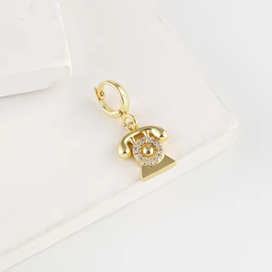 Подвеска для браслета - Product Image 6