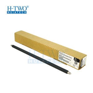 Rodillo de Carga Primaria H-TWO MP401 para Ricoh MP401SPF 402SPF SP4510 4520D MPC300SR 400/400SR IM350 350F <span class=keywords><strong>430F</strong></span> 430Fb P501 502 - Product Image 2