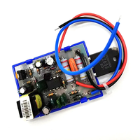 Prix bon marché Original KLY -MK 21C Module d'alimentation universel 3 lignes 100W Module super puissance TV couleur pour le marché africain