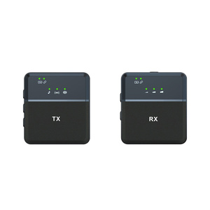 Microphones d'enregistrement de haute qualité SX9 2.4G pour <span class=keywords><strong>studio</strong></span> à domicile, haute sensibilité, microphones et accessoires pour l'enregistrement en <span class=keywords><strong>studio</strong></span> - Product Image 1