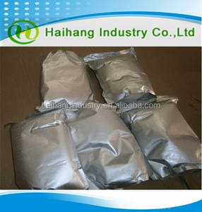 Industria de Haihang con bajo precio D-<span class=keywords><strong>lactide</strong></span> / D(+)-<span class=keywords><strong>lactide</strong></span> con Cas 13076-17-0 Suministro a granel - Product Image 2