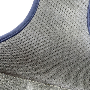 Kamuflaj köpek <span class=keywords><strong>Harness</strong></span> Metal toka ile konfor yelek eğitim için - Product Image 6