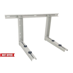 <span class=keywords><strong>Climatiseur</strong></span> unité extérieure <span class=keywords><strong>support</strong></span> métallique condenseur de climatisation <span class=keywords><strong>support</strong></span> minisplit - Product Image 3