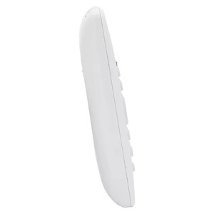 Nuevo Control Remoto DB93-14195G para Aire Acondicionado Samsung DB93-14195F - Product Image 5