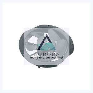 พัดลมไร้แปรงถ่าน D-C AFL2212LW-00GYQ - Product Image 1