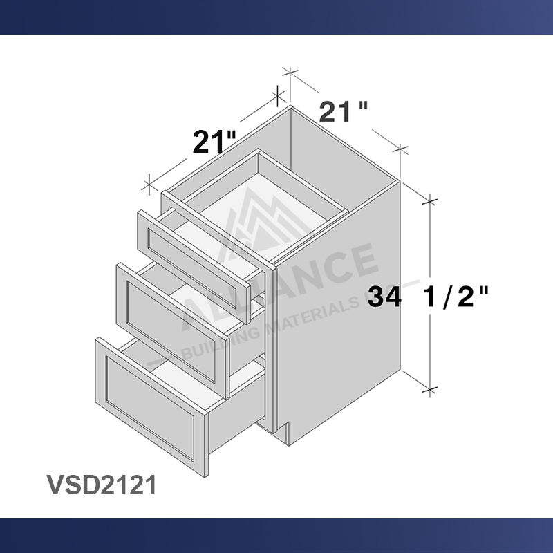 วีเอสดี2121