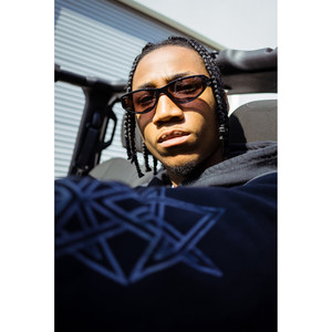 La SERPIENTE de GLVSS - Product Image 4