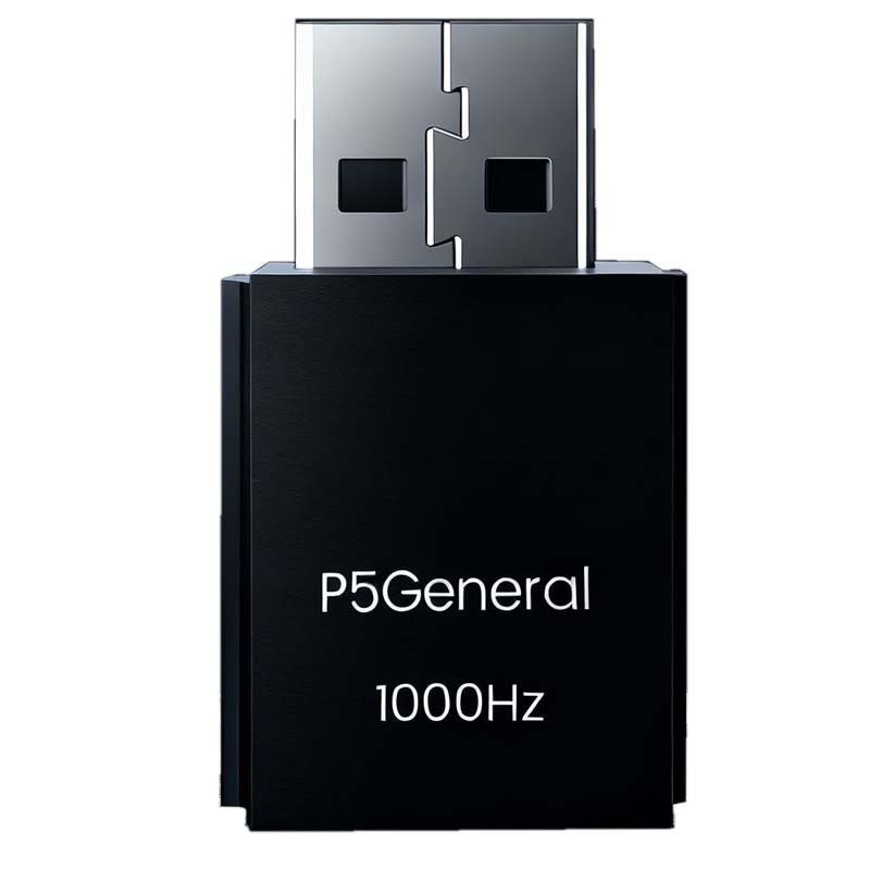 Besavior P5General <strong>PS5</strong> <strong>Game</strong> Activator Plug and Play XIM MATRIX ReaSnowS1