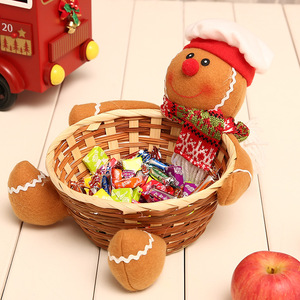 <span class=keywords><strong>Cesta</strong></span> <span class=keywords><strong>de</strong></span> dulces <span class=keywords><strong>de</strong></span> frutas <span class=keywords><strong>de</strong></span> <span class=keywords><strong>Navidad</strong></span> para niños, <span class=keywords><strong>cesta</strong></span> <span class=keywords><strong>de</strong></span> bambú <span class=keywords><strong>de</strong></span> gran capacidad, candy <span class=keywords><strong>de</strong></span> <span class=keywords><strong>Navidad</strong></span> para fiesta - Product Image 4