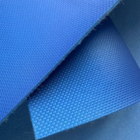 Étiquette de vêtement en cuir, matière 1,4 mm UM35, texture cuir PU, cuir synthétique, tissu imperméable, matière première Pelle Cuir pour chaussures