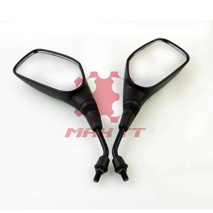 Pièces et accessoires ATV, rétroviseur pour <span class=keywords><strong>LINHAI</strong></span> LH260 300 400 <span class=keywords><strong>Quad</strong></span> 31117 - Product Image 1