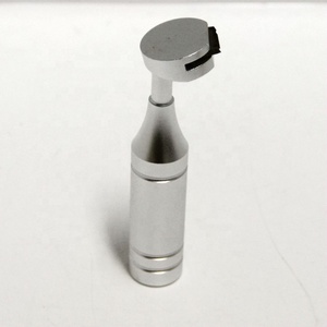 Couteaux à trancher transversal pour tests d'adhérence des revêtements - Product Image 1