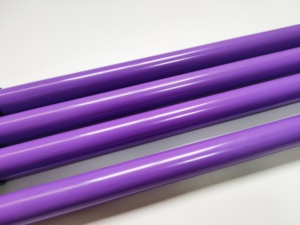 <span class=keywords><strong>Balai</strong></span> télescopique en fer de gros d'usine et tuyau de vadrouille <span class=keywords><strong>pour</strong></span> le nettoyage des balais - Product Image 6