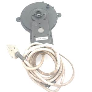 新款原装平板单色和多色编码器刀控标签纸板胶印打印机 - Product Image 3