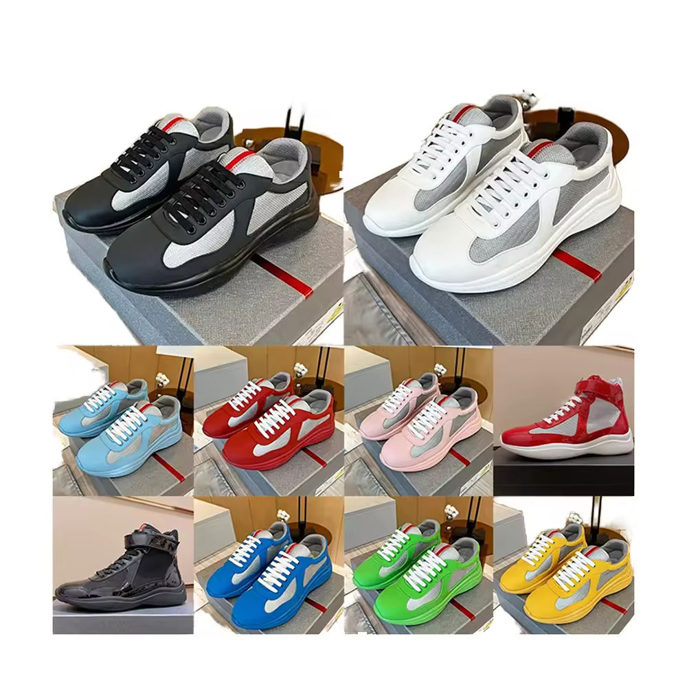 ดังแสดงในรูป