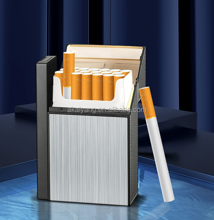research on e-cigarettes E-cigarettes: Facts, stats and regulations