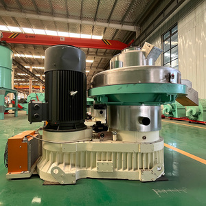 Hot bán SINH KHỐI <span class=keywords><strong>PELLET</strong></span> Mill giá cả cạnh Tranh gỗ <span class=keywords><strong>PELLET</strong></span> Máy Vòng chết gỗ <span class=keywords><strong>PELLET</strong></span> máy làm cho Indonesia Malaysia - Product Image 3