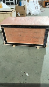 Machine à crêpes, machine à tortillas, machine à rouleaux d'œufs, machine à crêpes fines, machine à samosas, machine à roti, vente en gros de gâteaux mille-feuilles - Product Image 4