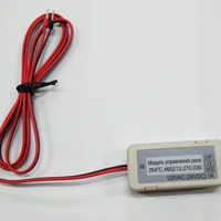 Fabricante OEM Personalizado de Placas PCB/PCBA para Unidades de Elevación de Máquinas de Café de Shenzhen, Material FR-4, Opciones Multicapa, Superficie HASL