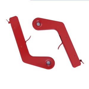 Allumeur de <span class=keywords><strong>soudure</strong></span> pour le soudage exothermique Aucune demande quantité minimale de commande Allumeur cadsoudeur - Product Image 2