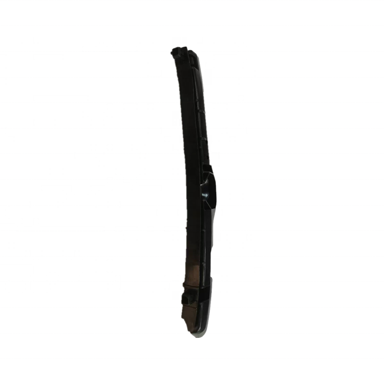 Competitive Price New Auto Motive Spare Parts Front Bumper Bracket OEM 52115-0K011 52116-0K011 Auto Parts Image 5