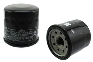 Nuevas piezas de Motos 1WD-E3440-10 filtro de aceite de motor de motocicleta para Yamaha R6 R3 <span class=keywords><strong>R7</strong></span> YZF XSR <span class=keywords><strong>700</strong></span> - Product Image 2