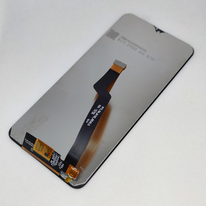 ซัมซุง กาแลคซี่ เอ 10 เอ 10 อี เอ 10 เอสหน้าจอ LCD SM-A105F A105G A105M ชุดประกอบดิจิไทเซอร์ระบบสัมผัสสำหรับซัมซุง เอ 10 จอแสดงผล - Product Image 6
