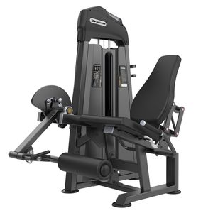 Venta al por mayor <span class=keywords><strong>de</strong></span> China <span class=keywords><strong>de</strong></span> fábrica, venta directa <span class=keywords><strong>de</strong></span> Fitness, fuerza, deportes, fabricantes <span class=keywords><strong>de</strong></span> equipos comerciales, máquina <span class=keywords><strong>de</strong></span> <span class=keywords><strong>prensa</strong></span> <span class=keywords><strong>de</strong></span> <span class=keywords><strong>piernas</strong></span>, equipo <span class=keywords><strong>de</strong></span> gimnasio - Product Image 3
