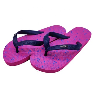 Kids Children Slipper Summer Beach Slide Sandal <b>Cheap</b> <b>Flip</b> <b>Flop</b> Thong Shoes - Product Image 2