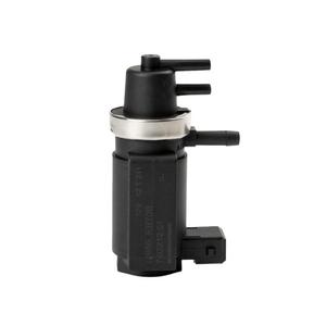 Vanne solénoïde de turbocompresseur Nissan 14956-EB300 14956-EB70B 14956-EB30A pour le contrôle de la pression du turbo, pièce de rechange - Product Image 1