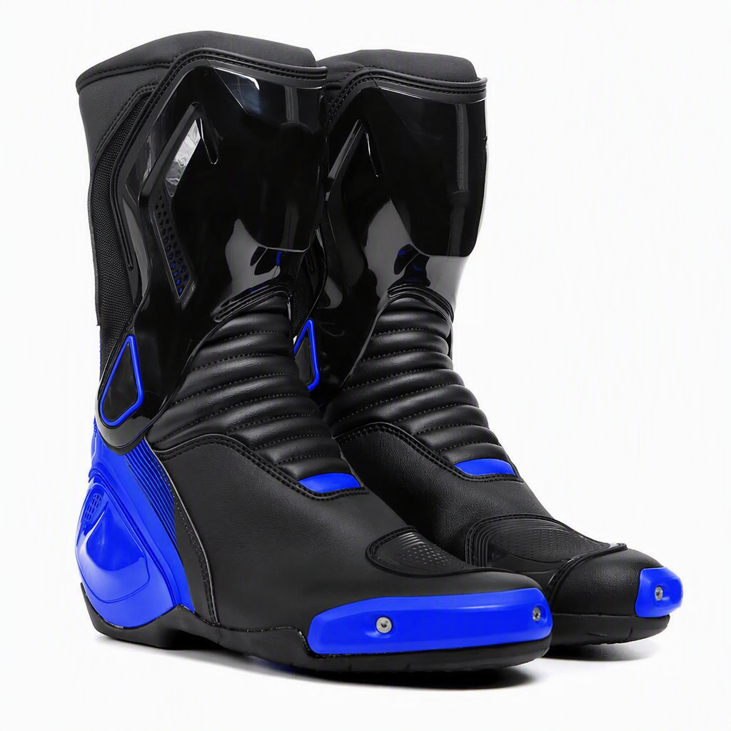 Bleu