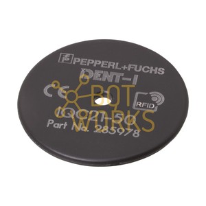 Pepperl+Fuchs 285978 - Nuovo - Product Image 1