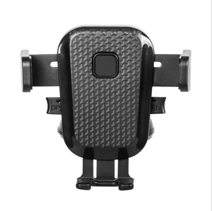 <span class=keywords><strong>Soporte</strong></span> de teléfono para el salpicadero del <span class=keywords><strong>coche</strong></span>, base de montaje de teléfono para el salpicadero, de escritorio, táctil, fácil de usar, <span class=keywords><strong>2022</strong></span> - Product Image 4
