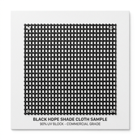 Voile d'ombrage manuelle robuste en HDPE gris perméable à l'eau, personnalisable, pour patio, cour, balcon, piscine, anti-UV et rafraîchissante