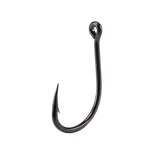 Quality, durable Giant Fish Hook for different species 