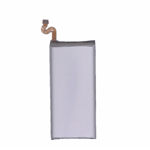 Batería de Repuesto EB-BN965ABE de 4000mAh para Samsung Galaxy Note 9 N9600 CE RoHS, Venta al Por Mayor, Alta Capacidad - Product Image 5
