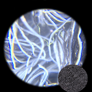 60-100x Zoom phổ Clip điện thoại di động Kính hiển vi điện thoại di động bỏ túi Kính hiển vi no.7751w - Product Image 5