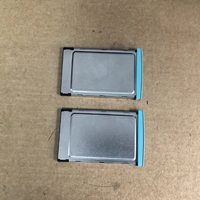 Carte mémoire Siemens 6ES7952-1KL00/1KM00/1KP00/1KS00/1AK00/1AL00/1AM00-0AA0