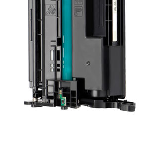 Cartucho de tóner láser para <span class=keywords><strong>HPs</strong></span> CE 411 A MFP Tóner para piezas de copiadora cartucho de impresora - Product Image 1