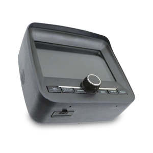 Nuevo Conjunto de Monitor Robex R220LC-9S R215-9S R480-9 R-9 21Q6-30105 21Q6-30103 21Q6-33400 21Q6-33401 - Product Image 1