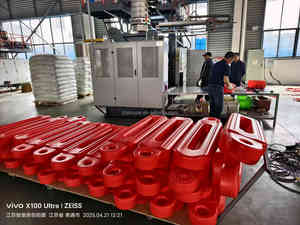 Barrières de circulation gonflables en plastique pour karting, toboggan aquatique pour karting, piste de karting en plein air, barrière routière - Product Image 2